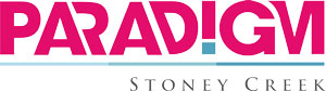 Paradigm Stoney Creek